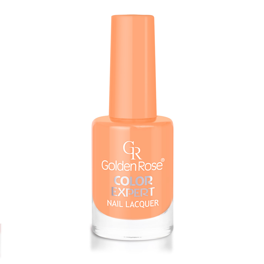 Golden Rose > NAILS > NAIL LACQUER > Color Expert Nail Lacquer