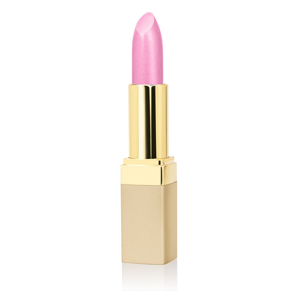 Golden Rose > LIPS > LIPSTICK > Ultra Rich Color Lipstick